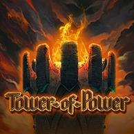 Tower Of Power