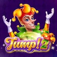 Jump! 2