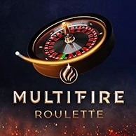 Switch Multifire Roulette