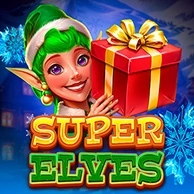 Super Elves