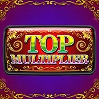 Top Multiplier
