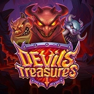 Devils Treasures