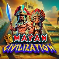 Mayan Civilization