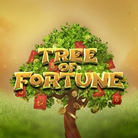 Tree Of Fortune
