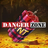 Danger Zone