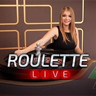 Roulette Live