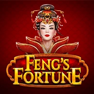 Fengs Fortune