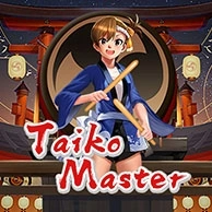 Taiko Master