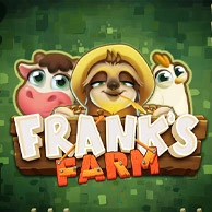 Frank’s Farm