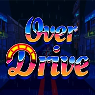 Overdrive