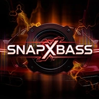 SnapX Bass