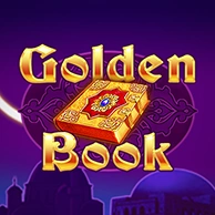 Golden Book
