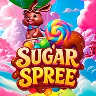 Sugar Spree
