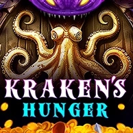 Kraken's Hunger