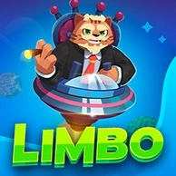 Limbo InOut