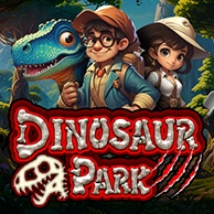 Dinosaur Park