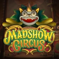 Madshow Circus