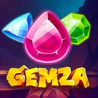 Gemza