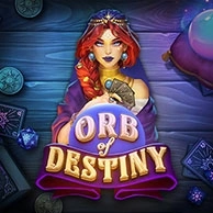 Orb Of Destiny