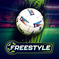 Freestyle