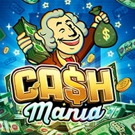 Cash Mania