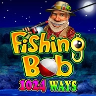 Fishing Bob - Ways