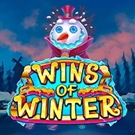Wins Of Winter