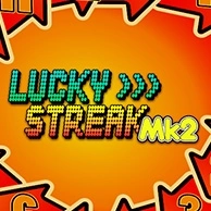 Lucky Streak Mk2