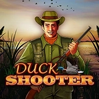 Duck Shooter