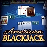 American Blackjack Pragmatic