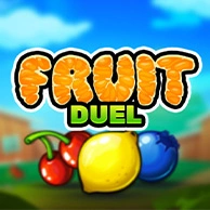 Fruit Duel