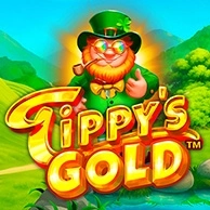 Tippys Gold
