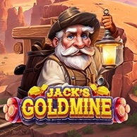 Jacks Goldmine