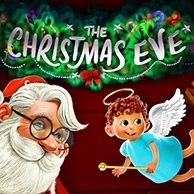 Christmas Eve
