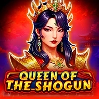 Queen Of The Shogun