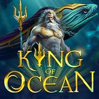 King Of Ocean