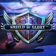 Shield of Glory