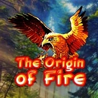 Origin of Fire