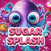 Sugar Splash
