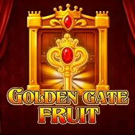 Golden Gate Fruit