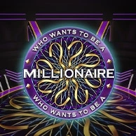 Millionare