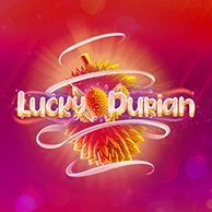 Lucky Durian