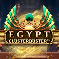 Egypt Clusterbuster
