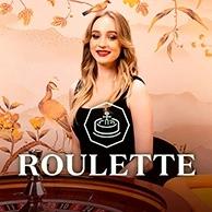 Roulette 1 Onetouch