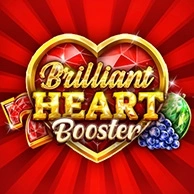Brilliant Heart Booster