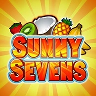 Sunny Sevens