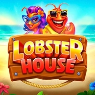 Lobster House 