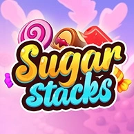 Sugar Stacks