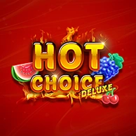 Hot Choice Deluxe
