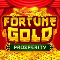 Fortune Gold - Prosperity